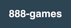 888-games