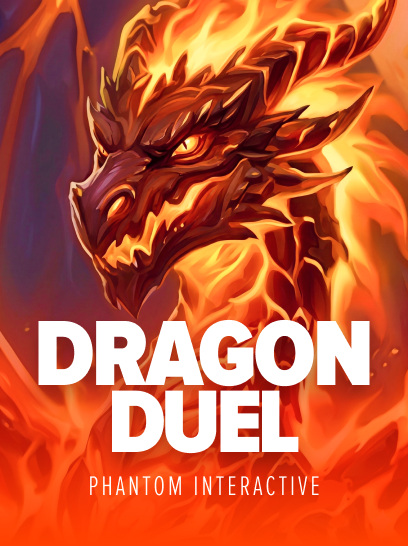 Dragon Duel