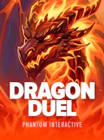 Dragon Duel