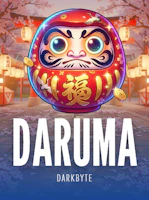 Daruma