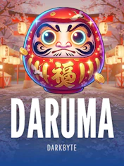Daruma