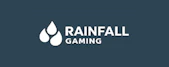 game_kurator_group.rainfall_gaming