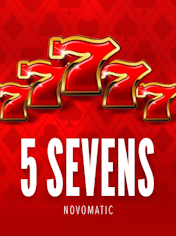 5 Sevens