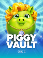 Piggy Vault