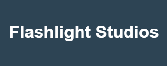 Flashlight Studios