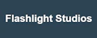 flashlight-studios