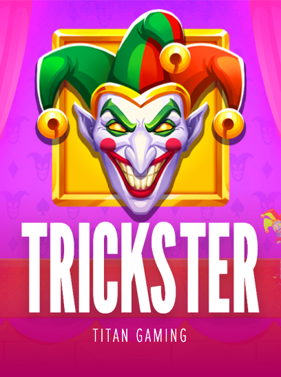 Trickster
