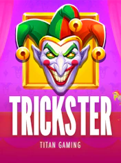 Trickster