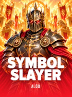 Symbol slayer