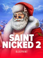 Saint Nicked 2