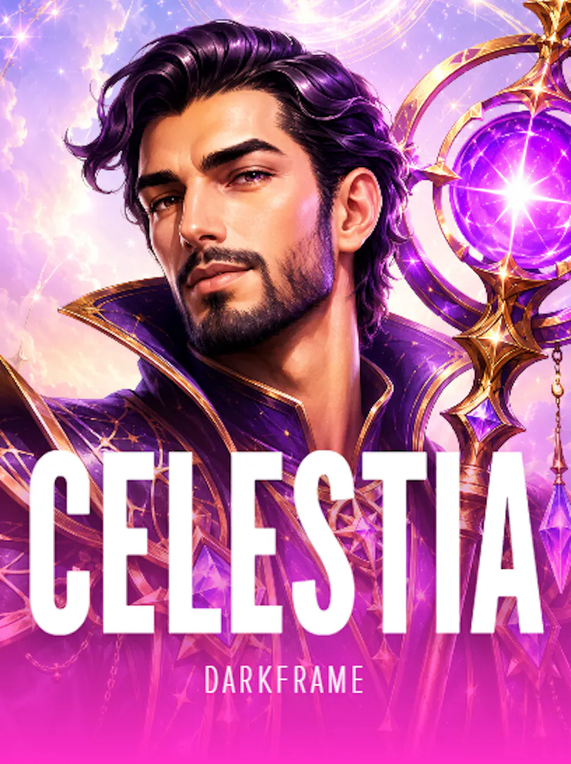 Celestia slot