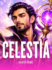 Celestia