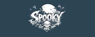 Spooky Inc