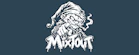 MixTout