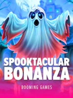 Spooktacular Bonanza