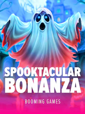Spooktacular Bonanza