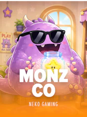 Monz Co
