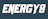 Energy8