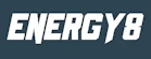 Energy8