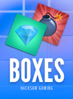 Boxes