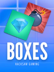 Boxes