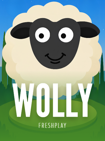 Wolly