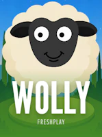 Wolly