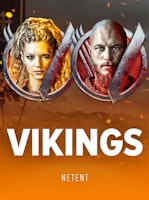 Vikings