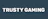 Trusty Gaming