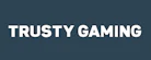 Trusty Gaming