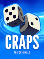 Craps