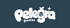 Pelegra Games
