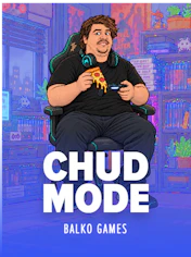 Chud Mode