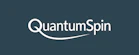 QuantumSpin