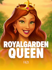 Royalgarden Queen