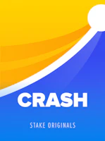 crash