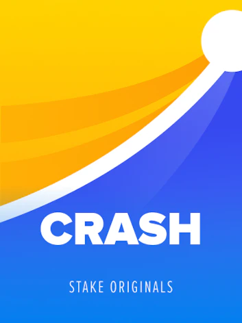 Crash