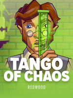 Tango of Chaos