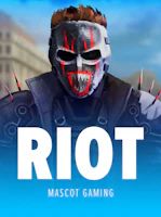 Riot