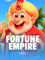 Fortune Empire