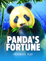 Panda's Fortune
