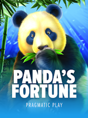 Panda's Fortune