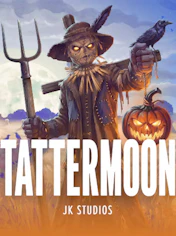 Tattermoon
