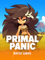 Primal Panic