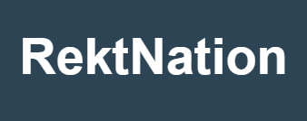 RektNation