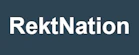 RektNation