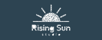 Rising Sun Studio