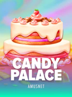 Candy Palace