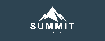 Summit Studios