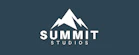 Summit Studios